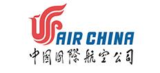 China International Airlines