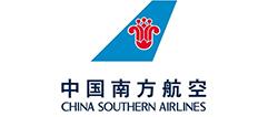 China Southern Airlines