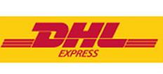 DHL