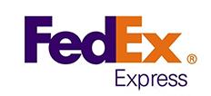 fedex