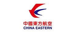 China Eastern Airlines