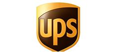 UPS